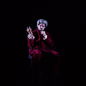 Don Giovanni (2022) : Il ciclo di Don Giovanni può ricominciare - foto: Elisa Casula