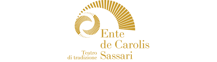 Ente Concerti de Carolis Sassari | Tesatro di Tradizione