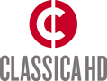 Classica HD