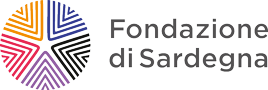 Fondazione di Sardegna