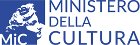 Ministero della Cultura