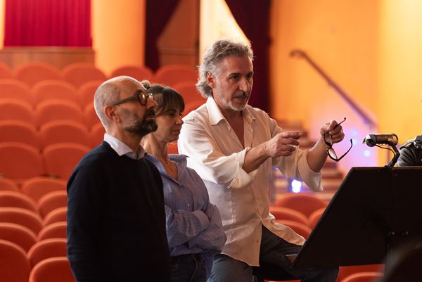 -giselle-around-le-villi-gazale-luigia-fratatroli-costumista-foto-elisa-casula-2025-