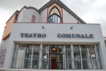 0025sett2012_teatro_comunale_di_sassari