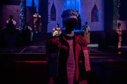 1-alla-scoperta-dellopera-la-fanciulla-nella-torre-mandrake-2025-foto-elisa-casula-def-