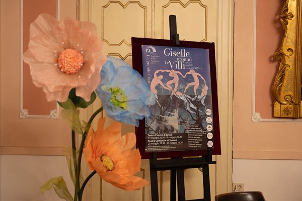 1-presentazione-giselle-around-le-villi-foto-elisa-casula-2025-