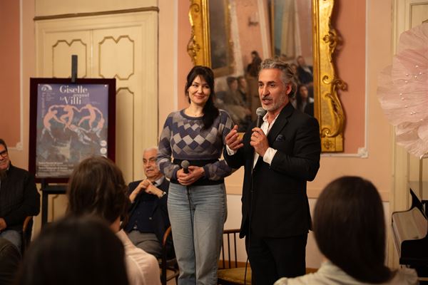 12-presentazione-giselle-around-le-villi-foto-elisa-casula-2025-