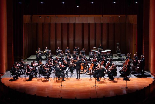 13-concerto-sinfonico-massimo-quarta-foto-elisa-casula-
