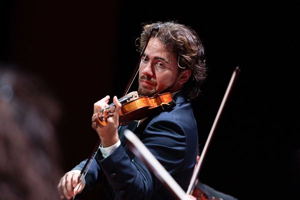 13-concerto-sinfonico-massimo-quarta-giuseppe-gibboni-foto-elisa-casula-