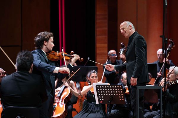 14-concerto-sinfonico-massimo-quarta-giuseppe-gibboni-foto-elisa-casula-