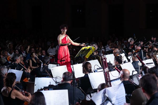 15-carmina-burana-alghero-2025-foto-elisa-casula-