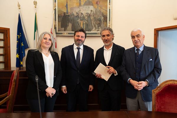 15-conferenza-stampa-foto-elisa-casula-2025-2