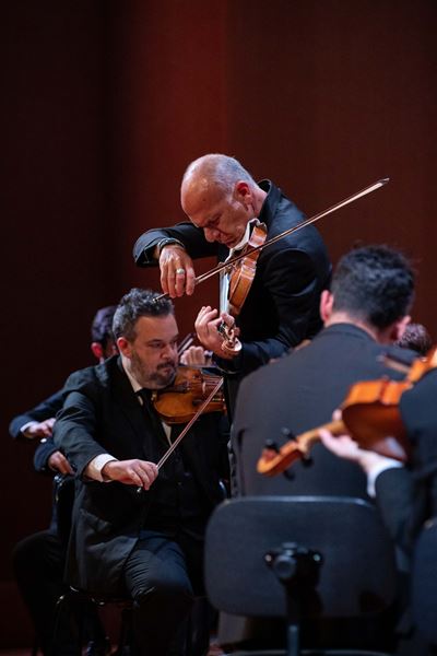 16-concerto-massimo-quarta-casula-04-05-2024