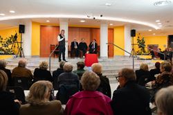 17-presentazione-salome-2025-foto-elisa-casula-