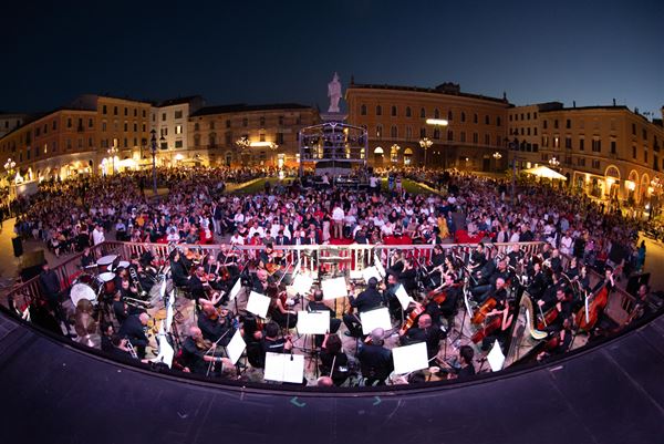 2-otello-sassari-2024-foto-elisa-casula-1-3
