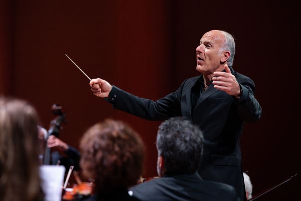 20-concerto-sinfonico-massimo-quarta-foto-elisa-casula-