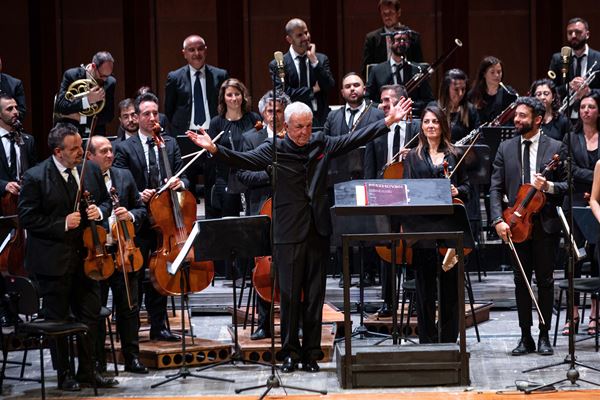 24-concerto-umberto-benedetti-michelangeli-leonora-armellini-foto-e-casula-11-05-2024