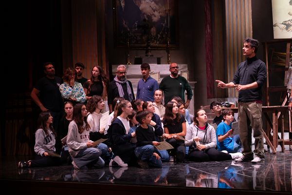 3-assieme-tosca-foto-elisa-casula-
