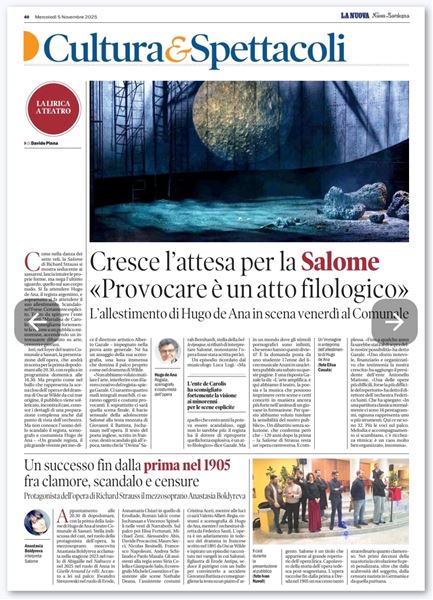 32aff8f7-e54a-4f09-bd80-cc9ae7fdbc64