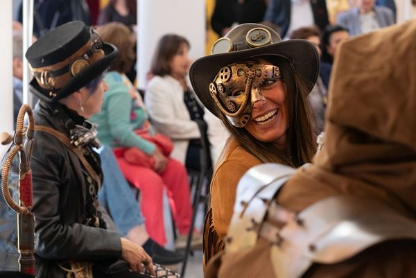 4-alla-scoperta-dellopera-la-fanciulla-nella-torre-mandrake-2025-foto-elisa-casula-def-