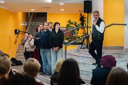 4-presentazione-salome-2025-foto-elisa-casula-