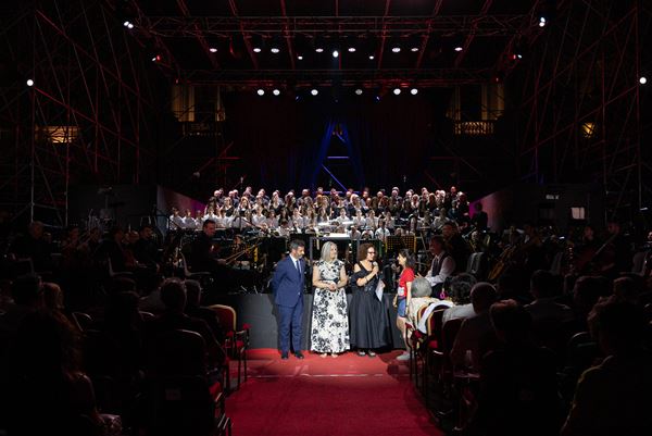 5-carmina-burana-piazza-ditalia-2025-foto-elisa-casula-