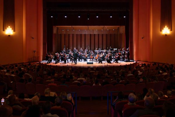 5-concerto-sinfonico-massimo-quarta-giuseppe-gibboni-foto-elisa-casula-