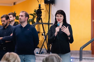 5-presentazione-salome-2025-foto-elisa-casula-