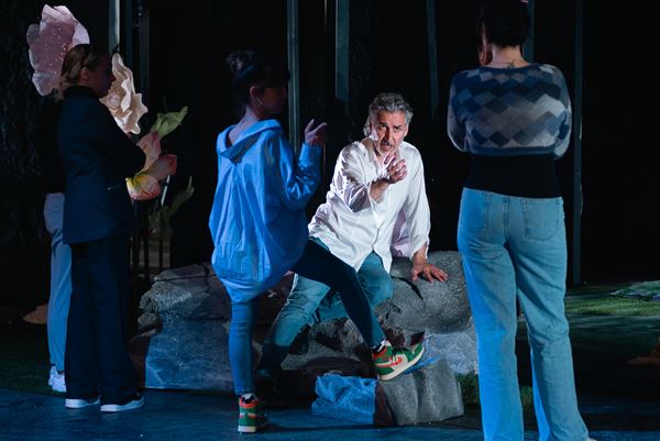 5-prove-regia-giselle-around-le-villi-foto-elisa-casula-2025-