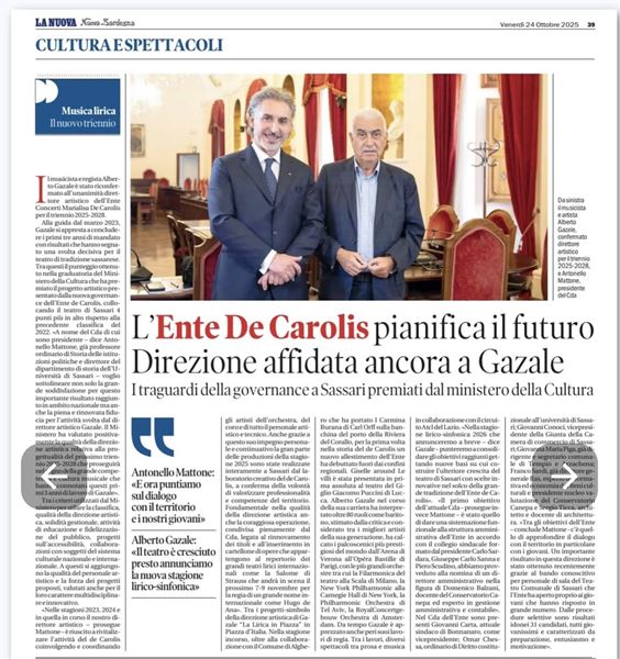 571164639-749278891472121-6802026609809189021-n