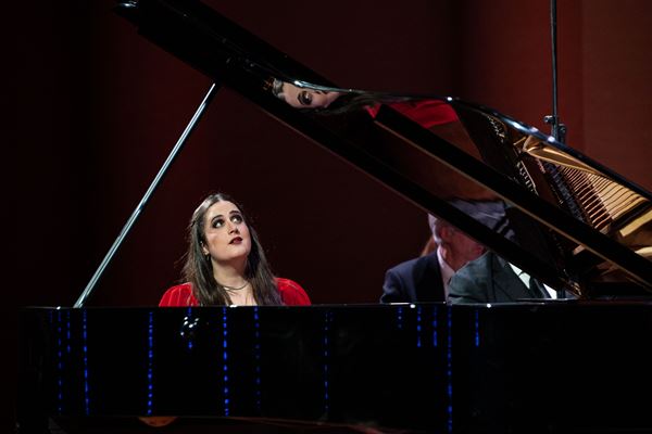6-concerto-umberto-benedetti-michelangeli-leonora-armellini-foto-e-casula-11-05-2024