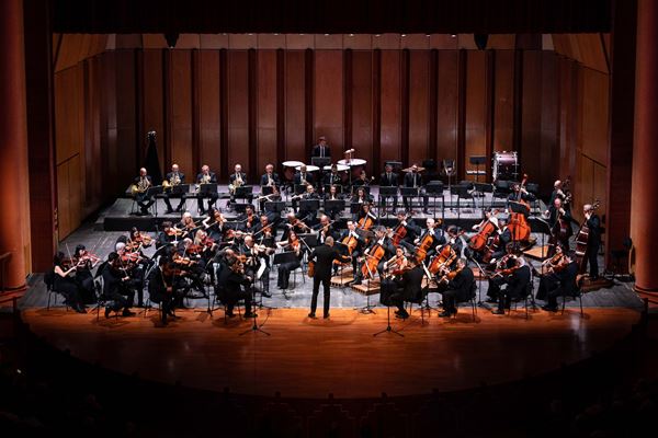 7-concerto-massimo-quarta-casula-04-05-2024