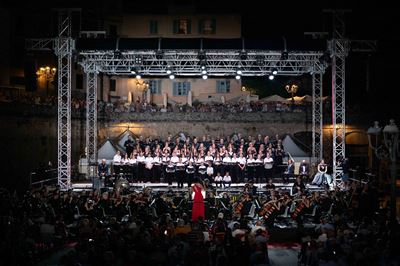 8-carmina-burana-alghero-2025-foto-elisa-casula-1