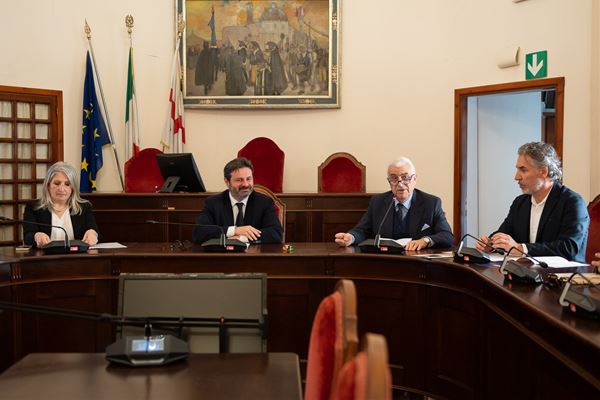 8-conferenza-stampa-foto-elisa-casula-2025-5