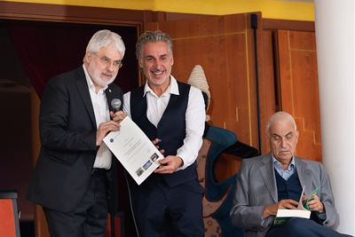 9-alla-scoperta-dellopera-la-fanciulla-nella-torre-mandrake-2025-foto-elisa-casula-def-