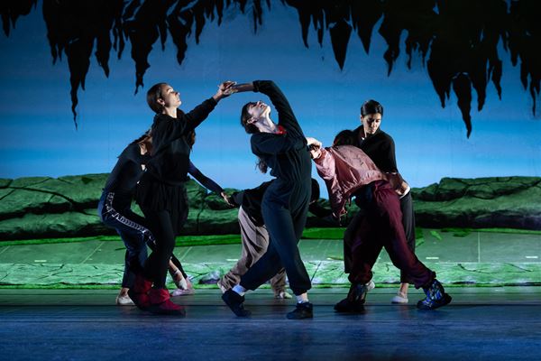 9-prove-regia-giselle-around-le-villi-foto-elisa-casula-2025-