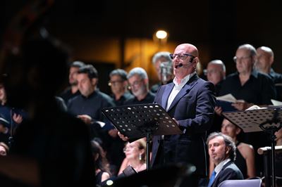 antonino-siragusa(1)