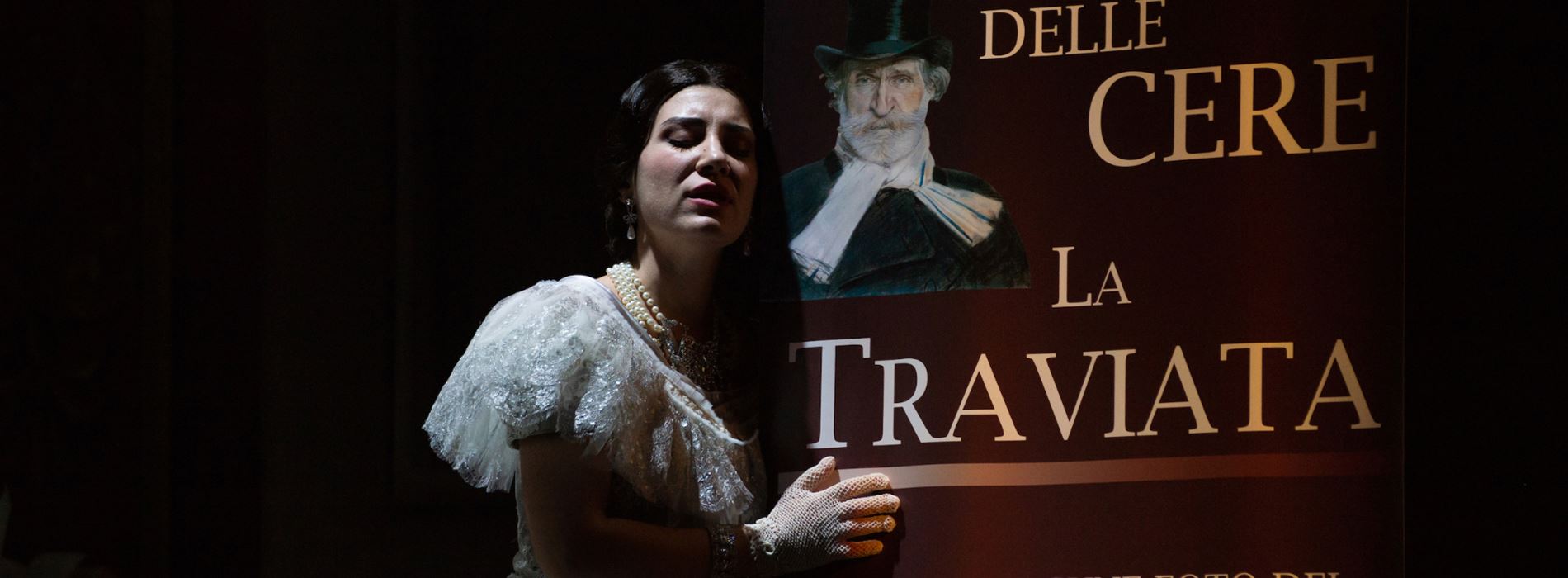 La traviata, successo da sold out