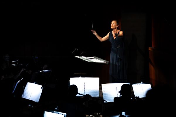 beatrice-venezi(1)