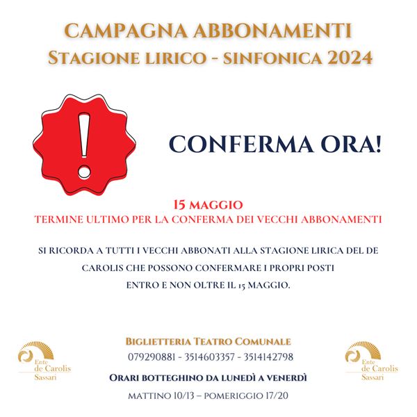 campagna-abbonamenti-scadenza-