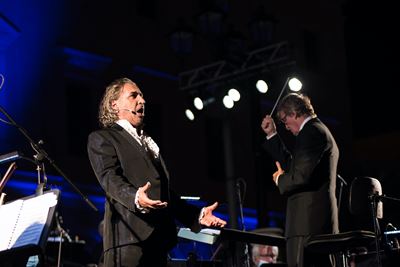 concerto-gazale1