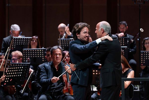 concerto-sinfonico-massimo-quarta-giuseppe-gibboni-foto-elisa-casula-1