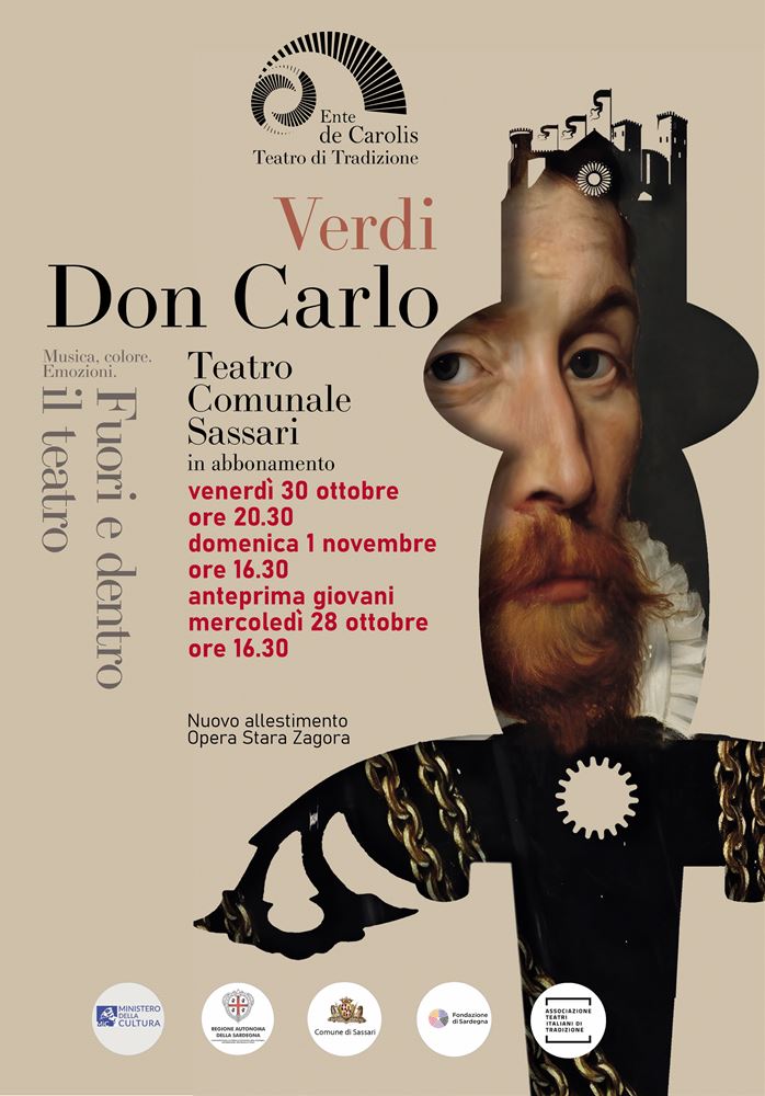 Don Carlo