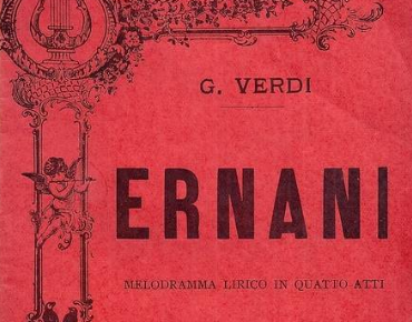 Ernani