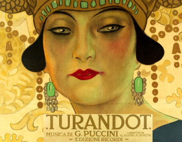 Turandot