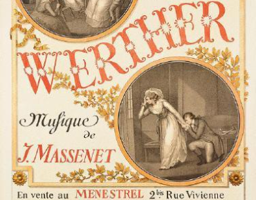 Werther