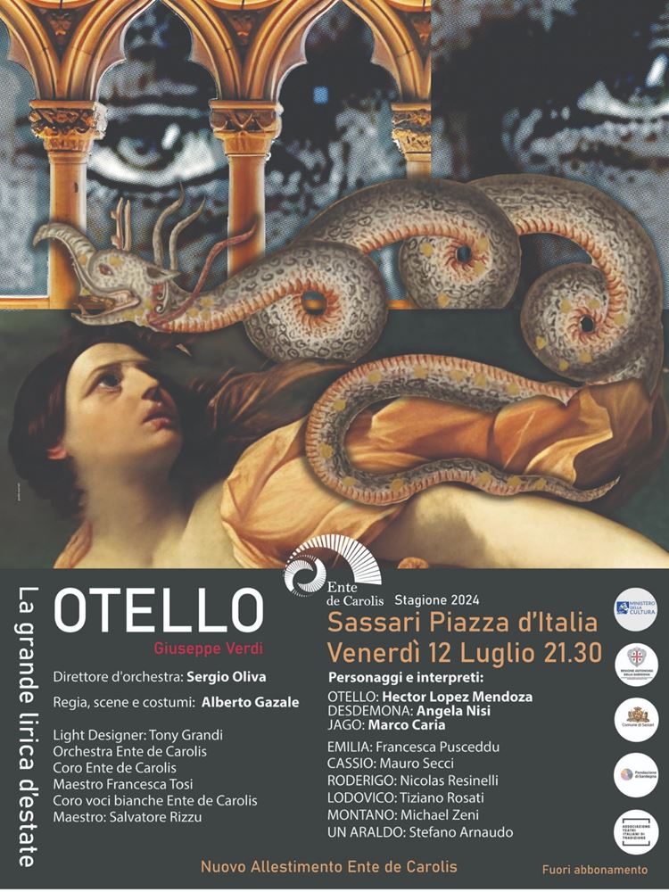 Otello