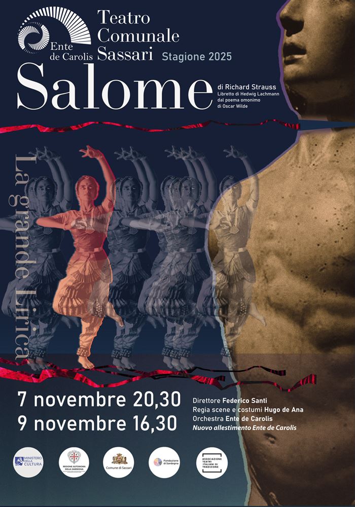 Salome