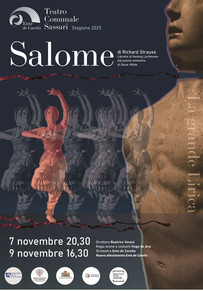 Salome