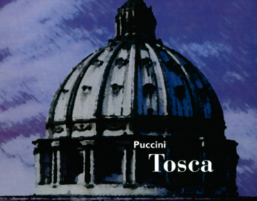 Tosca