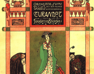 Turandot